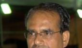 Chouhan on NCTC row: Doesn't Centre believe state police?