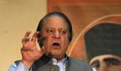 Now, Pakistan PM says will speak to Kashmiri separatists