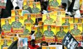 Sri Lanka wary of LTTE revival: US report