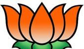 Ram Temple still on agenda; NDA is no compulsion: BJP