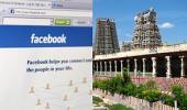 Madurai collector uses social networking to solve citizen woes