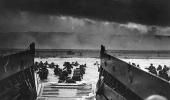 June 6, Normandy: The day that re-wrote history