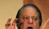 New Pakistan PM seeks NORMAL ties with India