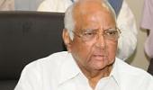 Understand the Pawar play in Maharashtra