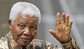 Concerns mount over Mandela's health