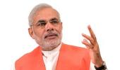 BJP on Modi: 'We cannot ignore party workers' expectations'