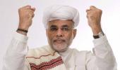 INSIDE STORY: Modi's game plan for the top post in 2014