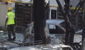 Bangalore blast: Accused wanted to AVENGE forefathers