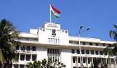 Six new ministers join Maharashtra cabinet