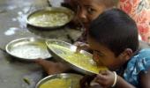 All UPA allies on board on Food Bill ordinance: Thomas