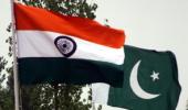 Both India, Pakistan have trust deficiency: Outgoing envoy