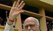 The L K Advani I have known for 30 years