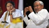 Mamata to team up with Nitish and Naveen?