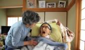 World's oldest man dies at 116 in Japan