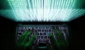 China accuses US of 'double standards' on hacking