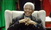 Mandela's condition improves, spends 6th day in hospital