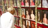 Uphaar tragedy: 'Everyday we live the same pain'