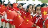 346 students hospitalised in China