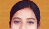 Ishrat case: HC tells CBI to focus on encounter angle