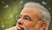 Fierce debate on in US on Modi visa issue