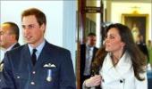 Britain's future king has Indian heritage, DNA proves