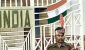 Voices against Indo-Pak peace more in India: US expert