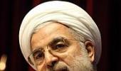 Moderate cleric Hassan Rowhani is new President of Iran