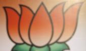 BJP-JD-U ties soured over past 3 years courtesy Modi