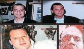 Ishrat case: Headley's testimony divides investigators