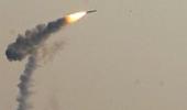 BrahMos can't be intercepted in next 20 years: Pillai