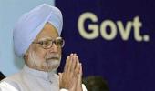 Cabinet reshuffle today; PM to fill up vacant slots