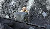 Coal-gate: CBI may record statement of PM's advisor