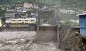 Sonia asks HP, U'khand CMs to ensure prompt flood relief