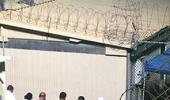 Obama moves towards promised end of Guantanamo horror