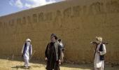 US, Afghan govt to hold peace talks with Taliban