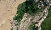 U'khand floods: Did mining, power projects lead to disaster?