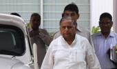 Cong's Nitish pill might cure its Mulayam fever