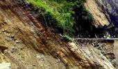 Uttarakhand havoc is a man-made disaster!