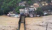 Will we treat Uttarakhand as just another disaster?