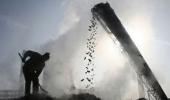 Coalgate: Former coal secretary quizzed by CBI