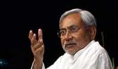 Can Nitish Kumar be rallying point for third front?