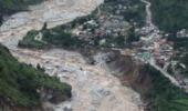 Declare U'khand, HP floods a national calamity: Par panel