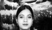 Ishrat case: Senior Gujarat IPS officer declared absconder