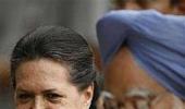 Congress takes 'insurance' against Lok Sabha surprise