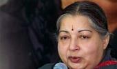 After idlis, Jaya now sells 'Amma Mineral Water'