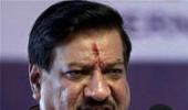 How Maharashtra CM tracked 2200 people in Uttarakhand