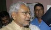 Nitish's warning: BJP leaders will be in TROUBLE if...