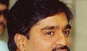 Exposed: Tunda's Dawood Connection