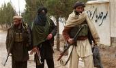 US, Taliban talks might not happen at all