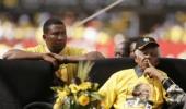 'Decision on Mandela's final resting place divides family'